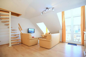 Sünnslag Wohnung 067, Boltenhagen